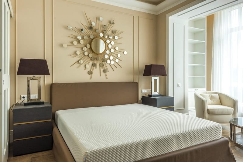 Nettoyage et désinfection de matelas à Flers