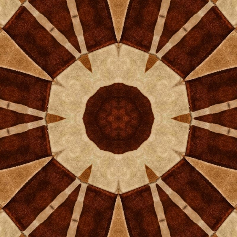 Nettoyage de tapis et moquette dans l'Orne
