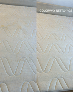 COLORWAY NETTOYAGE