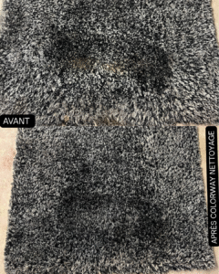 COLORWAY NETTOYAGE (3)